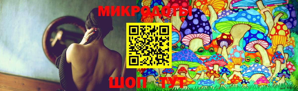 Галлюциногенные грибы Cubensis  Вход с VPN  Артёмовский 